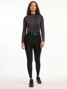 Demi Pull On Breggings image
