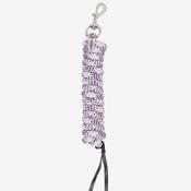 LeMieux Training Leadrope image