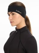 LeMieux Ear Warmer Headband image