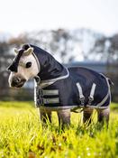 Toy Pony Storm-Tek Rug