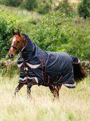 Kudos Thermo Layer Turnout Rug 300g image