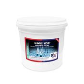 Like Ice Natural Clay