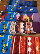 Equisoc Kids Socks - Various Colours
