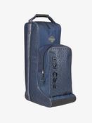 LeMieux Elite Pro Boot &amp;amp; Hat Bag Navy