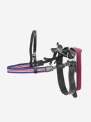 Toy Pony Race Saddle &amp;amp; Breastplate image