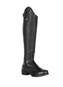 Moretta Gianna Riding Boots image