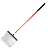 Fynalite Shavings Fork image