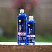 Smart Grooming Hot Cloth Wash