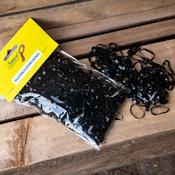 Super Stretchy Plaiting Bands image