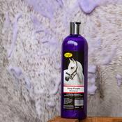 Smart Grooming Deep Purple Shampoo image