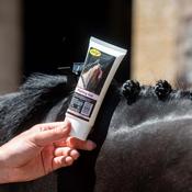 Smart Grooming Plaiting Gel image
