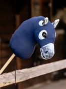 Hobby Horse Clean Hood Navy