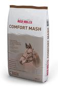 Comfort Mash 18kg