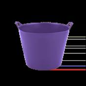 Tubtrug 26L