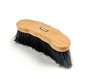 EZI-GROOM Premium Long Dandy Brush