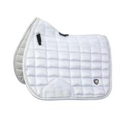 Arma Eltar Satin GP Saddlecloth