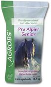 Agrobs Pre Alpin Senior image