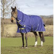 Asker 200g Combo Rug