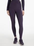 Naomi Pull On Breeches Juniper image