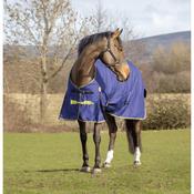 Asker 200g Standard Turnout