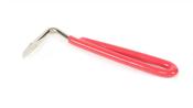 Pear Shaped Hoof Pick
