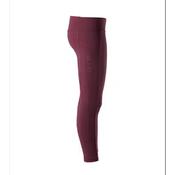 Jod-Z Legging Merry Berry