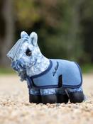 Tiny Pony Sammy image