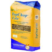 TopSpec Top Chop Lite