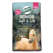 Bailey's Senior Soft &amp;amp; Lite