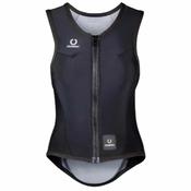 Champion Sculpt Back Protector