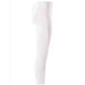 Jod Z Riding Legging White