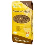 TopSpec Linseed Mash