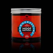 CDM Cornucrescine Original Hoof Ointment