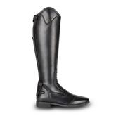 Moretta Ortona Riding Boots - Adults