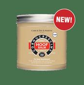 Cornucrescine Hoof Balm Clear