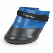 ARMA Poultice Boot image