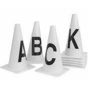 Dressage Marker Cones