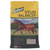 Baileys Stud Balancer