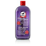 Leovet Stain Eraser Shampoo