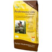 TopSpec Performance Lite Balancer