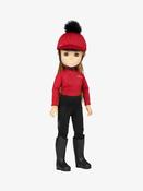 Toy Rider Chloe image
