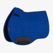 Suede GP Square Benetton Blue image
