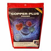 Copper Plus