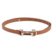 HV Polo Sophia Belt Leather