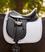 Waldhausen Felix Dressage Pad