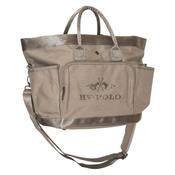 HV Polo Jonna Grooming Bag Pebble