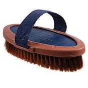 HV Polo Luxury Body Brush image