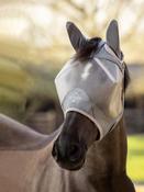 ArmourShield Pro Half Fly Mask image