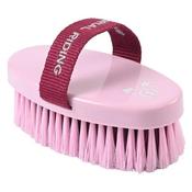 Imperial Riding Rory Body Brush Pink