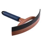 HV Polo Luxury Sweat Scraper
